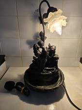 Vintage art nouveau for sale  ENFIELD