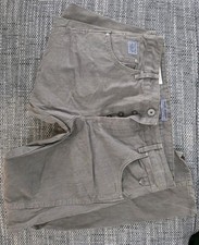 Jack and jones gebraucht kaufen  Herborn