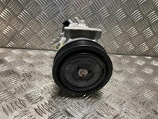 Compresseur clim citroen d'occasion Compresseur clim citroen d'occasion  Rosières-près-Troyes