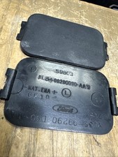 Ford oem truck for sale  Tremont
