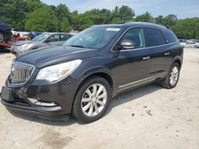 Used right door for sale  New Bedford