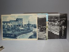 zampieri mare usato zampieri mare usato  Novi Ligure