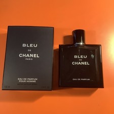 chanel bleu chanel for sale  TIPTON