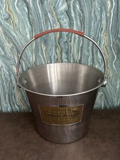 Rare extra large for sale  LIVERPOOL