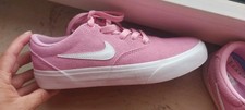 Nike sneaker 5 gebraucht kaufen  Nienburg
