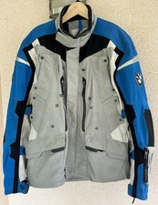 Bmw rallye anzug gebraucht kaufen  Speichersdorf