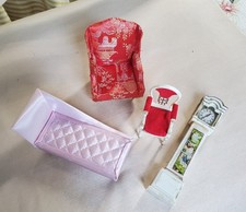 Lot pieces vintage for sale  Sulphur Springs