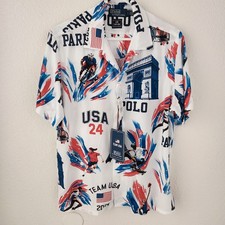 Mens polo ralph for sale  Colorado Springs