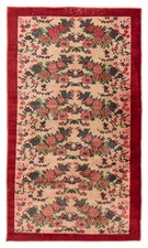 ivory area rug beige for sale ivory area rug beige for sale  Champlain