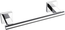 Miyili inch hand for sale  Independence