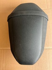 Selle passager mt07 d'occasion  Canet-en-Roussillon