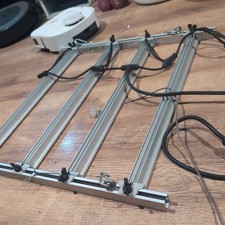 Mars hydro smart for sale  Burns