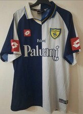 Maglia calcio chievo usato  Novoli