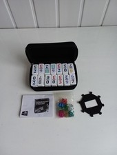 Original mexican train for sale  SOUTHPORT