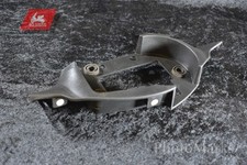 Aprilia sr50 tachorahmen gebraucht kaufen  Heinsberg