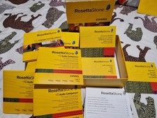 rosetta stone spanish for sale rosetta stone spanish for sale GLASGOW