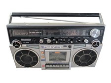 Read rare toshiba for sale  WISBECH