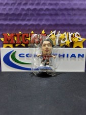 Corinthian microstars sealed for sale  STOKE-ON-TRENT