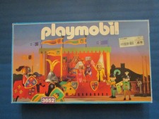 Playmobil ritterturnier 3652 gebraucht kaufen Playmobil ritterturnier 3652 gebraucht kaufen  Düsseldorf