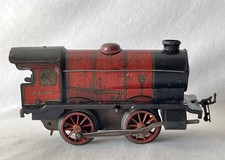 Vintage working gauge for sale  COLCHESTER