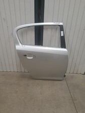 Porte droit opel d'occasion Porte droit opel d'occasion  Méru
