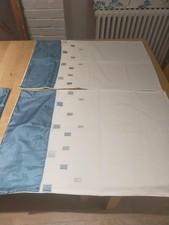 King size duvet for sale King size duvet for sale  CARSHALTON