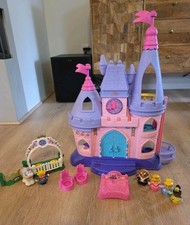 Fisher price little for sale  Bellefonte