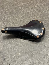 Brooks b17 special for sale  GLASGOW