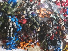 Halo mega pick for sale  Miami