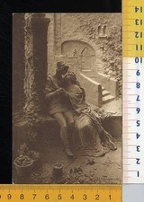 41975 illustratore domenico usato  Verrua Savoia