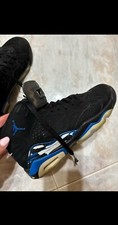 Air jordan 5 usato  Carovigno