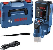 Bosch professional system gebraucht kaufen  Nagold