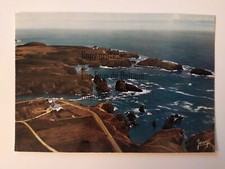 Belle ile mer d'occasion Belle ile mer d'occasion  Beaumont-de-Lomagne