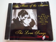 The music the usato  Baronissi