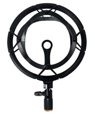 Suporte de choque Blue Radius III para microfones USB Yeti e Yeti Pro comprar usado  Enviando para Brazil