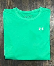 Armour men large for sale  Cranford