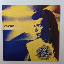 Icehouse great southern gebraucht kaufen  Ibbenbüren