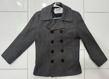 Schott nyc 740n for sale  Norcross