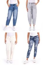 Blue monkey jeans gebraucht kaufen  Weilerbach