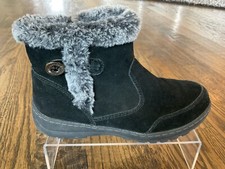 Khombu iris black for sale  Wylie