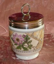 Royal worcester grand d'occasion  Toury