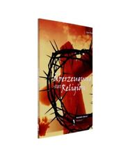überzeugung statt religion gebraucht kaufen  Trebbin