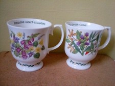 Roy kirkham mugs for sale  TAUNTON