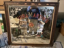 Antique 1800 muir for sale  Pittsburgh