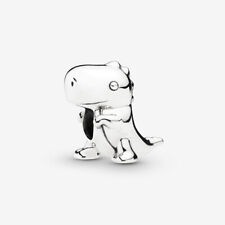 Dino dinosaur silver for sale  LEEDS