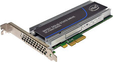 Intel ssd p3600 gebraucht kaufen  Mönchengladbach