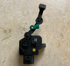 Chrysler cruiser rig gebraucht kaufen Chrysler cruiser rig gebraucht kaufen  Essen