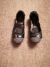 Ballerine tod s usato  Eboli