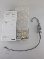 Kohler 6666 smaller for sale  Sioux Falls