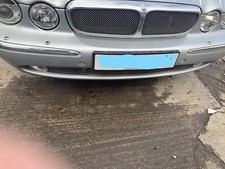 Jaguar 2003 2008 for sale  DARLINGTON